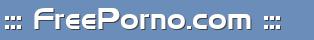 ::: FreePorno.com :::